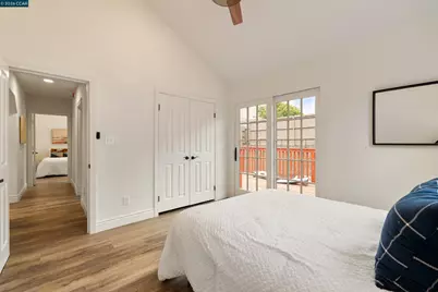 3426 Pierson St, Oakland, CA 94619 - Photo 31