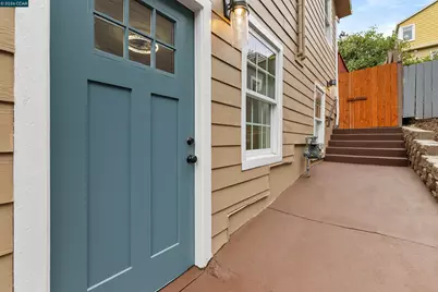 3426 Pierson St, Oakland, CA 94619 - Photo 47