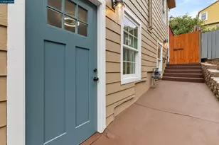 3426 Pierson St, Oakland, CA 94619 - Photo 47