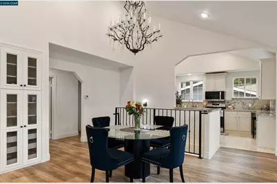 3426 Pierson St, Oakland, CA 94619 - Photo 11