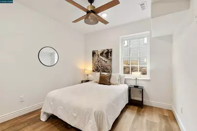3426 Pierson St, Oakland, CA 94619 - Photo 35