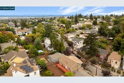 3426 Pierson St, Oakland, CA 94619 - Photo 59
