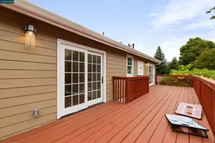 3426 Pierson St, Oakland, CA 94619 - Photo 51
