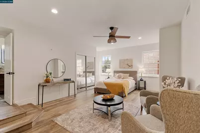 3426 Pierson St, Oakland, CA 94619 - Photo 41