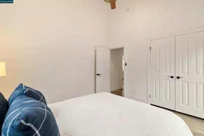 3426 Pierson St, Oakland, CA 94619 - Photo 33