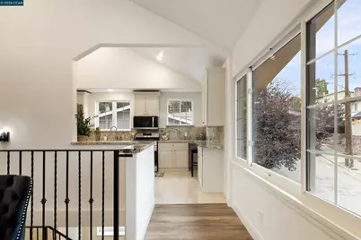 3426 Pierson St, Oakland, CA 94619 - Photo 15