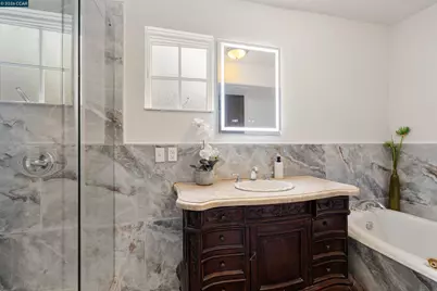 3426 Pierson St, Oakland, CA 94619 - Photo 43