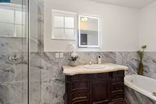 3426 Pierson St, Oakland, CA 94619 - Photo 43