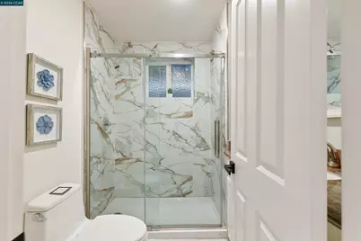 3426 Pierson St, Oakland, CA 94619 - Photo 39