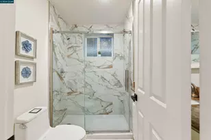3426 Pierson St, Oakland, CA 94619 - Photo 39