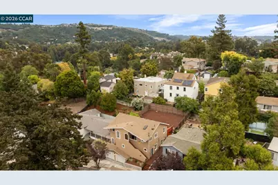 3426 Pierson St, Oakland, CA 94619 - Photo 57