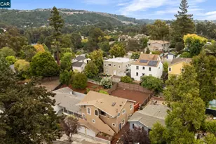 3426 Pierson St, Oakland, CA 94619 - Photo 57