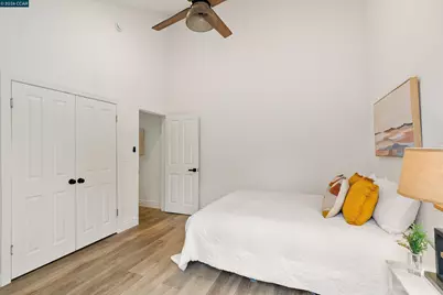 3426 Pierson St, Oakland, CA 94619 - Photo 27