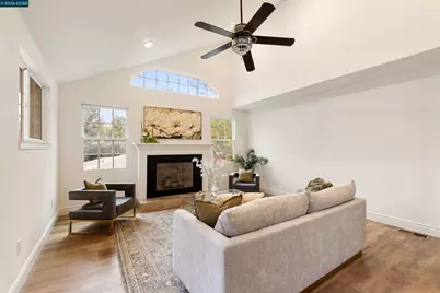 3426 Pierson St, Oakland, CA 94619 - Photo 5