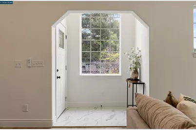 3426 Pierson St, Oakland, CA 94619 - Photo 7