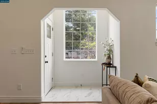 3426 Pierson St, Oakland, CA 94619 - Photo 7