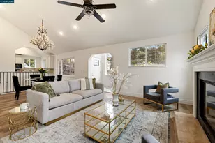 3426 Pierson St, Oakland, CA 94619 - Photo 9