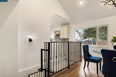 3426 Pierson St, Oakland, CA 94619 - Photo 13