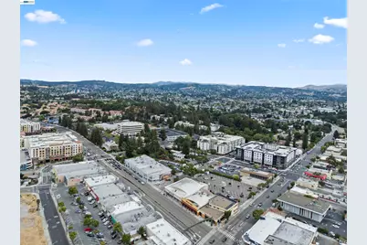 22400 Foothill Blvd, Hayward, CA 94541 - Photo 7