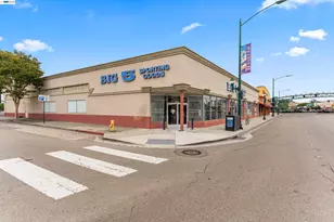 22400 Foothill Blvd, Hayward, CA 94541 - Photo 1