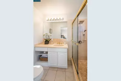 1132 Sunset Loop, Lafayette, CA 94549 - Photo 27