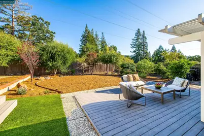 1132 Sunset Loop, Lafayette, CA 94549 - Photo 33