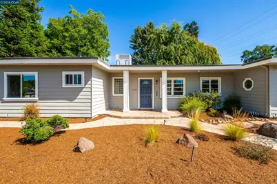 1132 Sunset Loop, Lafayette, CA 94549 - Photo 3