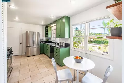 1132 Sunset Loop, Lafayette, CA 94549 - Photo 7