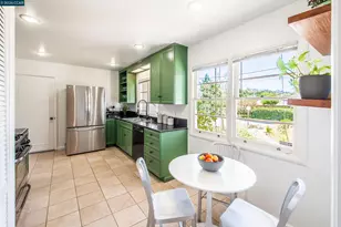 1132 Sunset Loop, Lafayette, CA 94549 - Photo 7