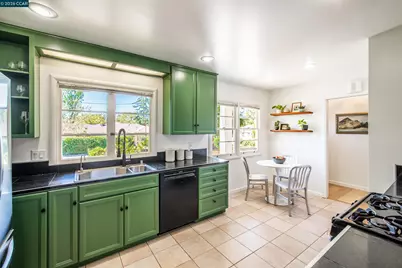 1132 Sunset Loop, Lafayette, CA 94549 - Photo 9