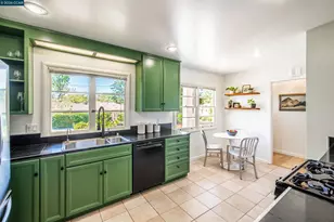 1132 Sunset Loop, Lafayette, CA 94549 - Photo 9