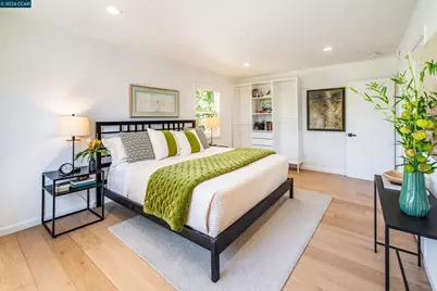 1132 Sunset Loop, Lafayette, CA 94549 - Photo 19