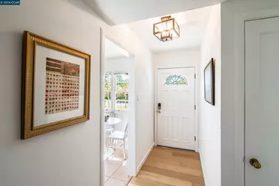1132 Sunset Loop, Lafayette, CA 94549 - Photo 5