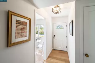 1132 Sunset Loop, Lafayette, CA 94549 - Photo 5