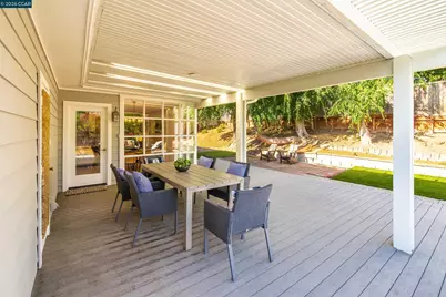 1132 Sunset Loop, Lafayette, CA 94549 - Photo 29