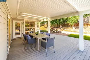 1132 Sunset Loop, Lafayette, CA 94549 - Photo 29