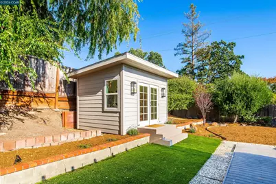 1132 Sunset Loop, Lafayette, CA 94549 - Photo 35
