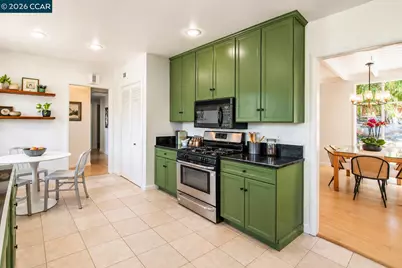 1132 Sunset Loop, Lafayette, CA 94549 - Photo 11