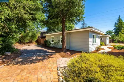 1132 Sunset Loop, Lafayette, CA 94549 - Photo 39