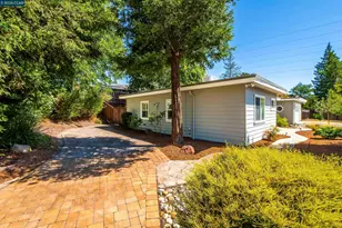 1132 Sunset Loop, Lafayette, CA 94549 - Photo 39