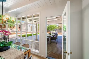 1132 Sunset Loop, Lafayette, CA 94549 - Photo 27