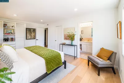 1132 Sunset Loop, Lafayette, CA 94549 - Photo 21