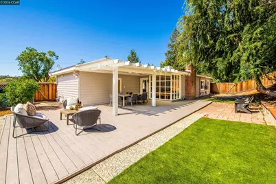 1132 Sunset Loop, Lafayette, CA 94549 - Photo 31