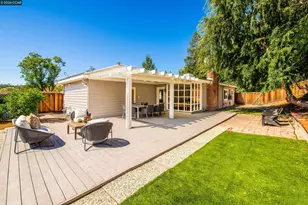 1132 Sunset Loop, Lafayette, CA 94549 - Photo 31