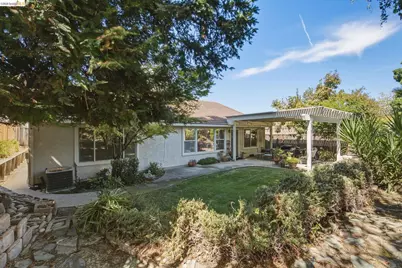 5121 Tehachapi Way, Antioch, CA 94531 - Photo 53