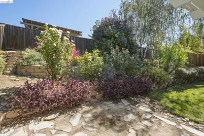 5121 Tehachapi Way, Antioch, CA 94531 - Photo 49