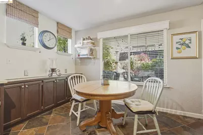 5121 Tehachapi Way, Antioch, CA 94531 - Photo 23
