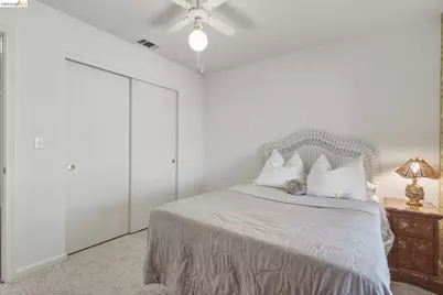 5121 Tehachapi Way, Antioch, CA 94531 - Photo 41