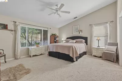 5121 Tehachapi Way, Antioch, CA 94531 - Photo 35