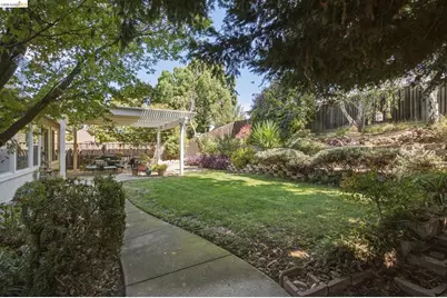 5121 Tehachapi Way, Antioch, CA 94531 - Photo 51